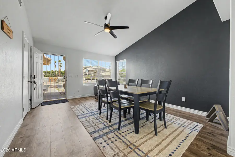 3509 N Diego --, Mesa, AZ 85215 - #3