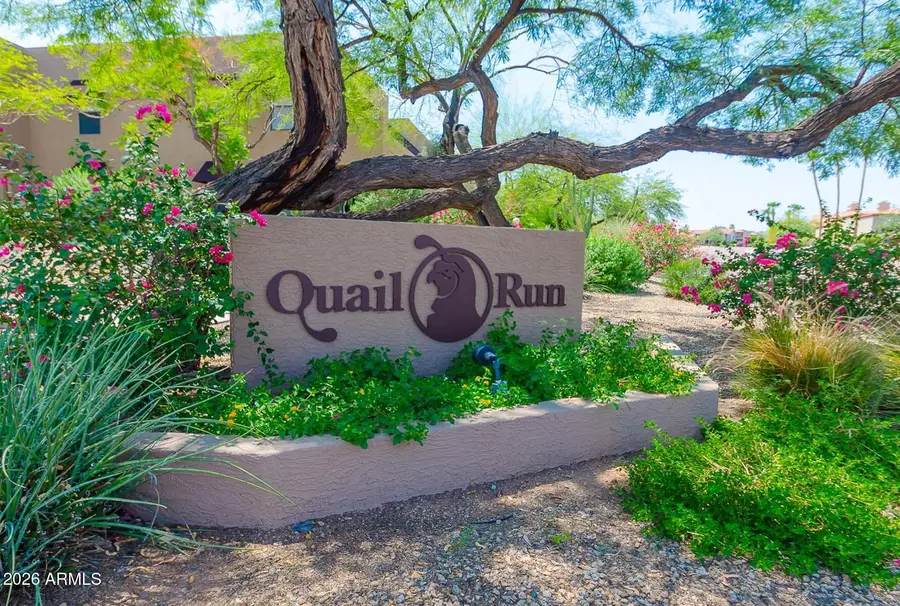 16657 E Gunsight Drive #198, Fountain Hills, AZ 85268 - #2