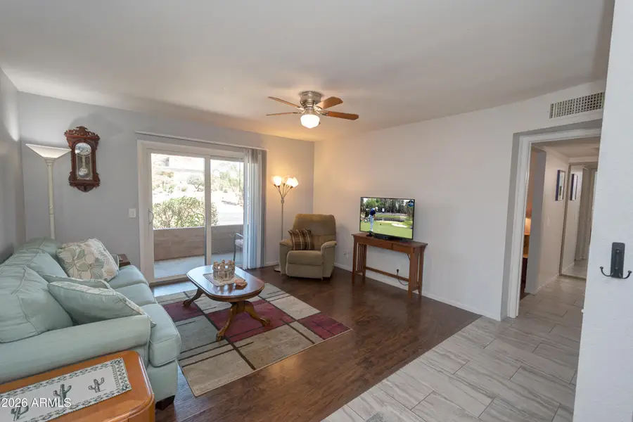 16657 E Gunsight Drive #198, Fountain Hills, AZ 85268 - #3