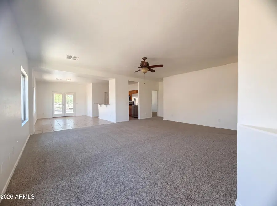 28783 N Sedona Place, San Tan Valley, AZ 85143 - #3