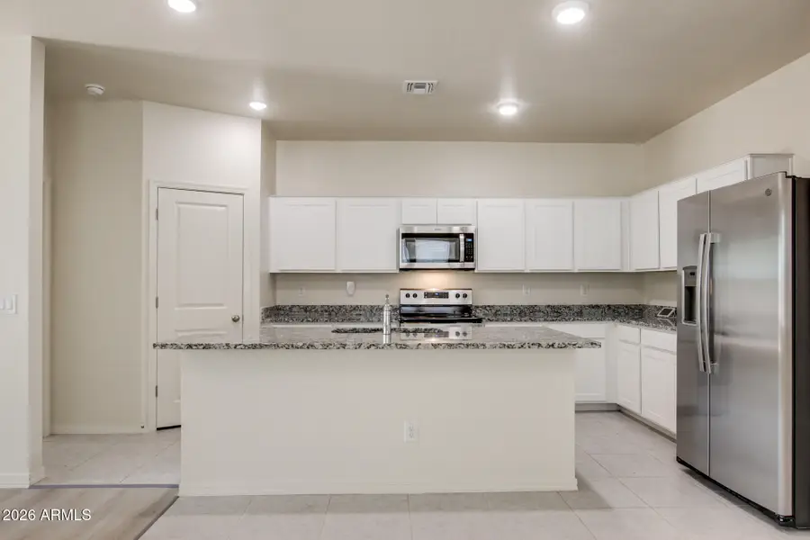 5771 E Thetis Drive, Florence, AZ 85132 - #2