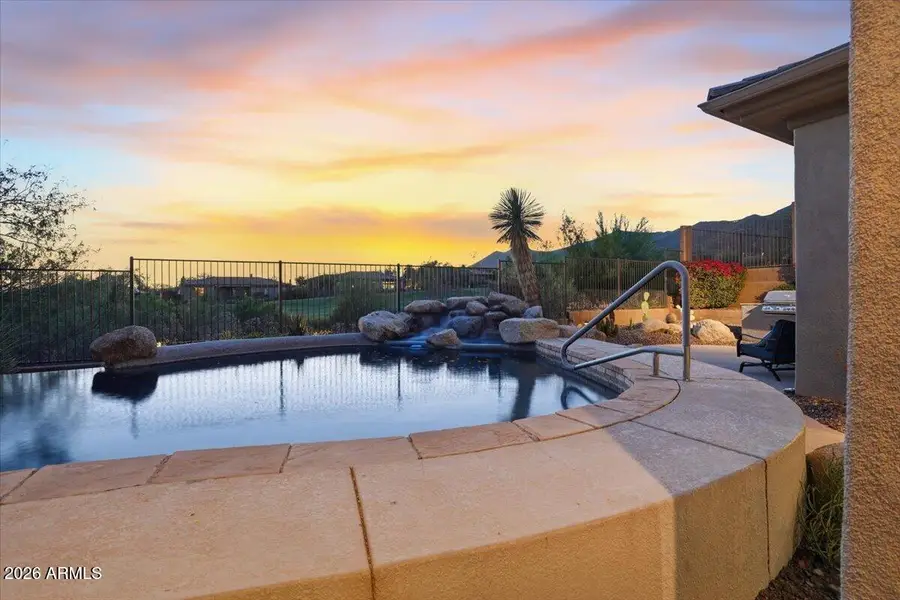 42020 N Long Cove Way, Anthem, AZ 85086 - #2
