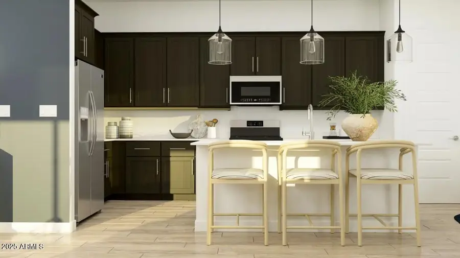 15067 W Cottontail Lane, Surprise, AZ 85387 - #3