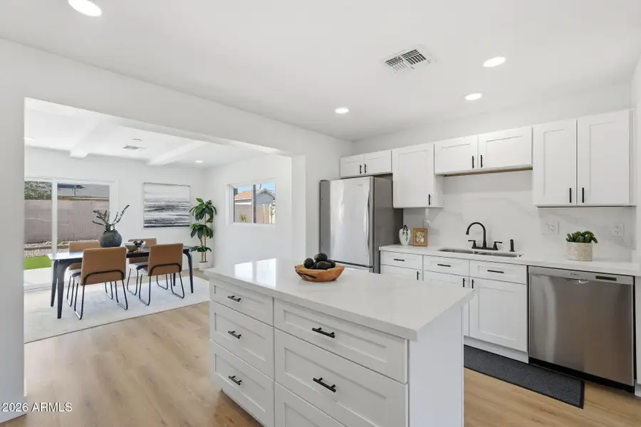 1018 E Ruth Avenue, Phoenix, AZ 85020 - #3