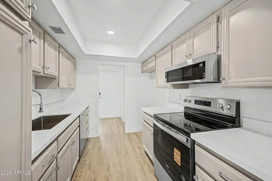 1014 E Villa Maria Drive, Phoenix, AZ 85022 - #3
