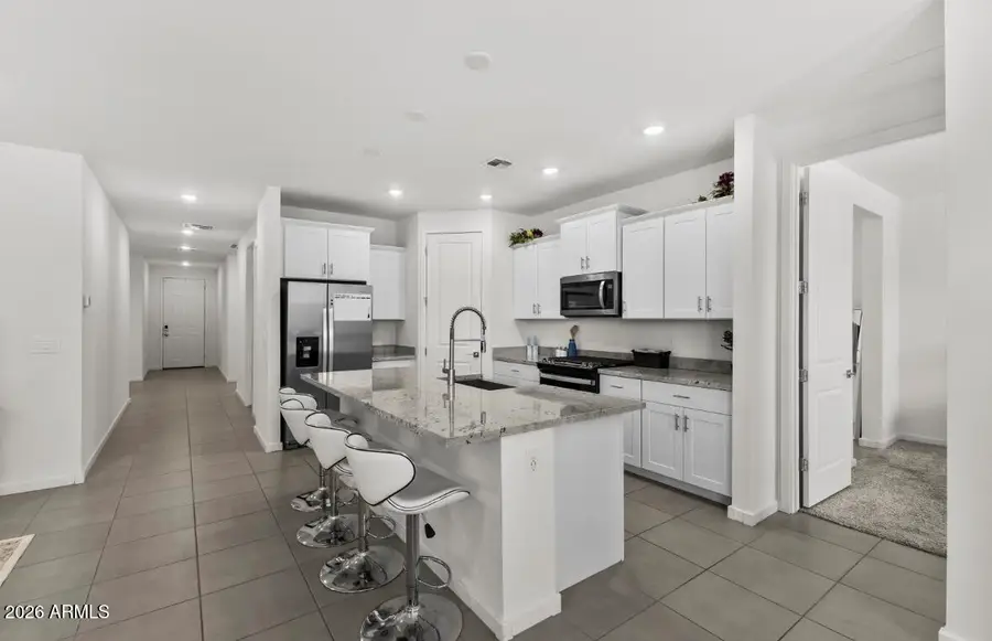 4605 W Tristan Trail, San Tan Valley, AZ 85144 - #3