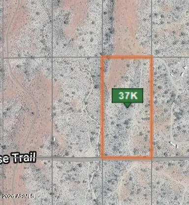 29140 W Smokehouse Trail #82, Wittmann, AZ 85361