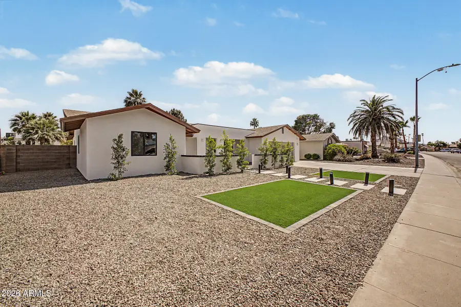 3127 E Altadena Avenue, Phoenix, AZ 85028 - #3