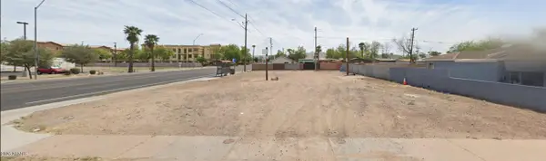 790 N 16th Street #10, Phoenix, AZ 85006