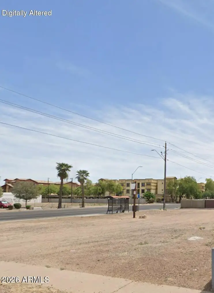 790 N 16th Street #10, Phoenix, AZ 85006 - #2