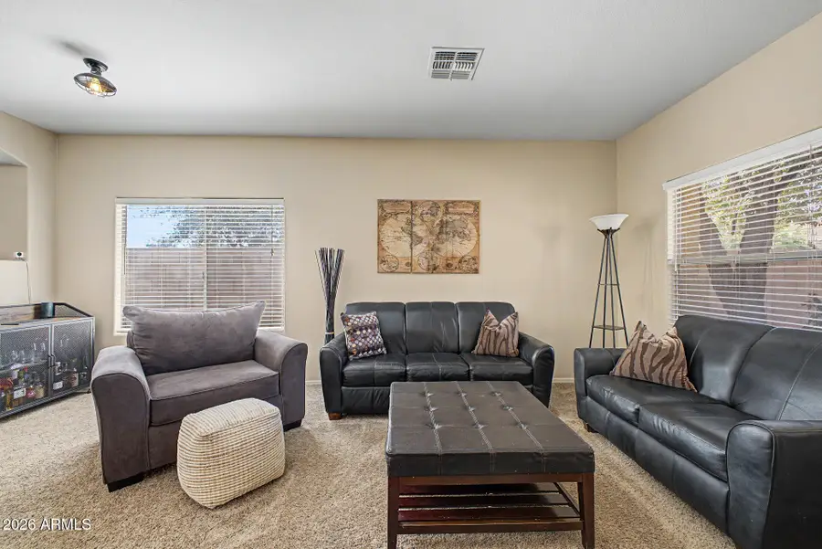 14675 W Mauna Loa Lane, Surprise, AZ 85379 - #2