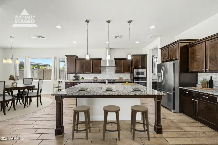 9960 E Rubidium Avenue, Mesa, AZ 85212 - #2