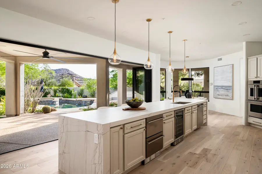 23702 N 113th Way, Scottsdale, AZ 85255 - #2