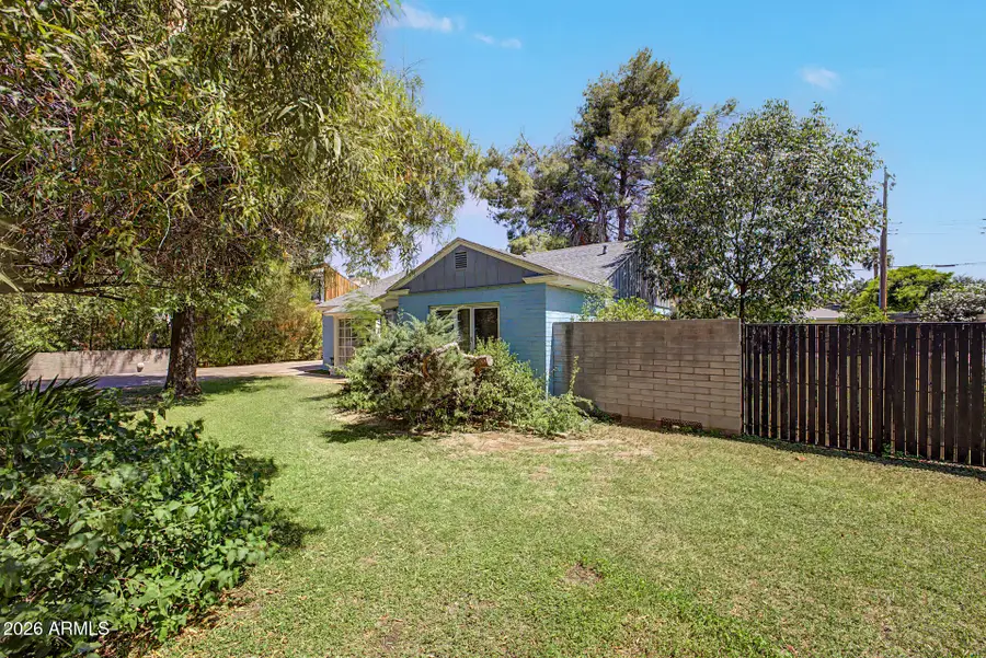 515 W Campbell Avenue, Phoenix, AZ 85013 - #3
