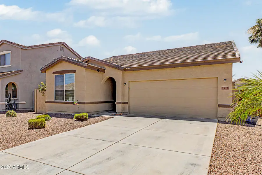 1911 W Half Moon Circle, San Tan Valley, AZ 85144 - #2