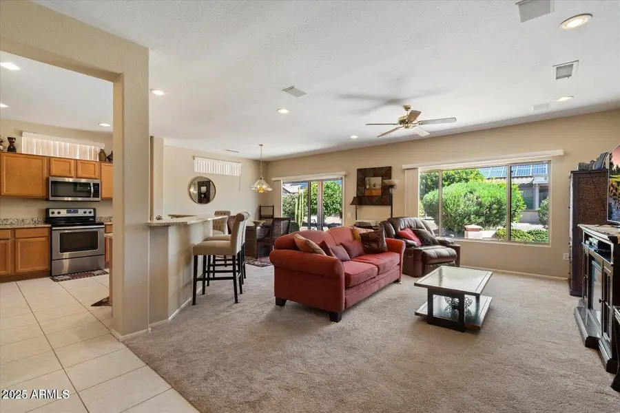 16222 W Talara Way, Surprise, AZ 85374 - #2
