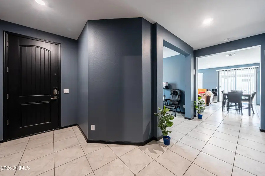 17329 W Via De Luna Drive, Surprise, AZ 85387 - #2