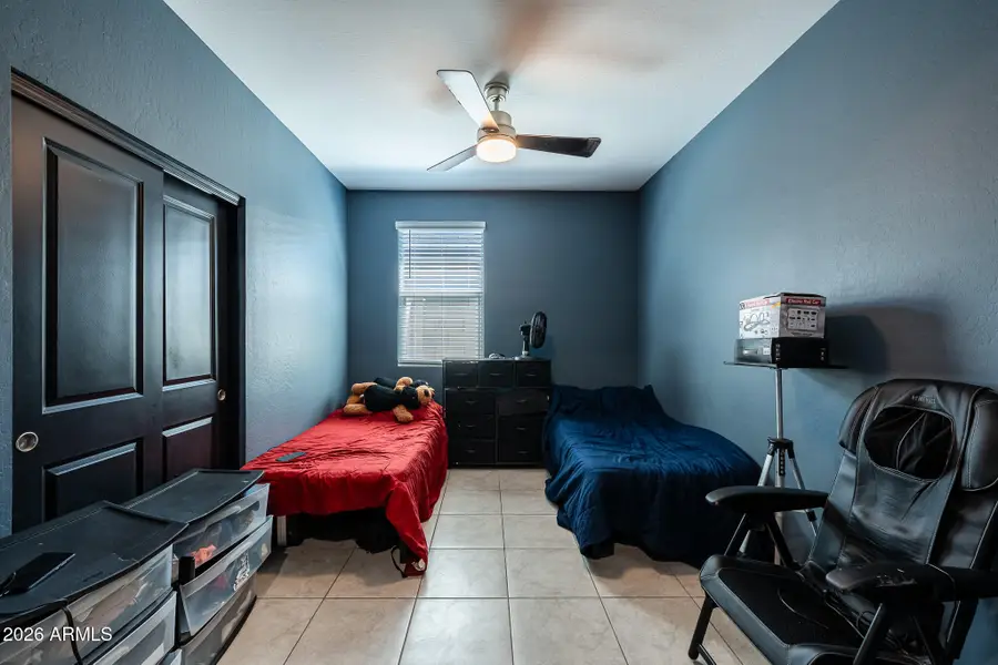 17329 W Via De Luna Drive, Surprise, AZ 85387 - #3