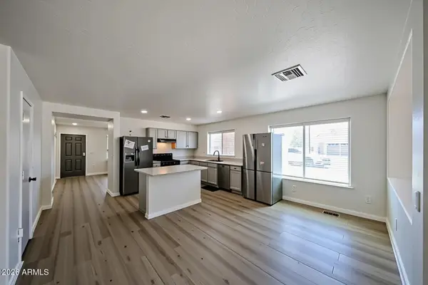 3107 W Pollack Street, Phoenix, AZ 85041