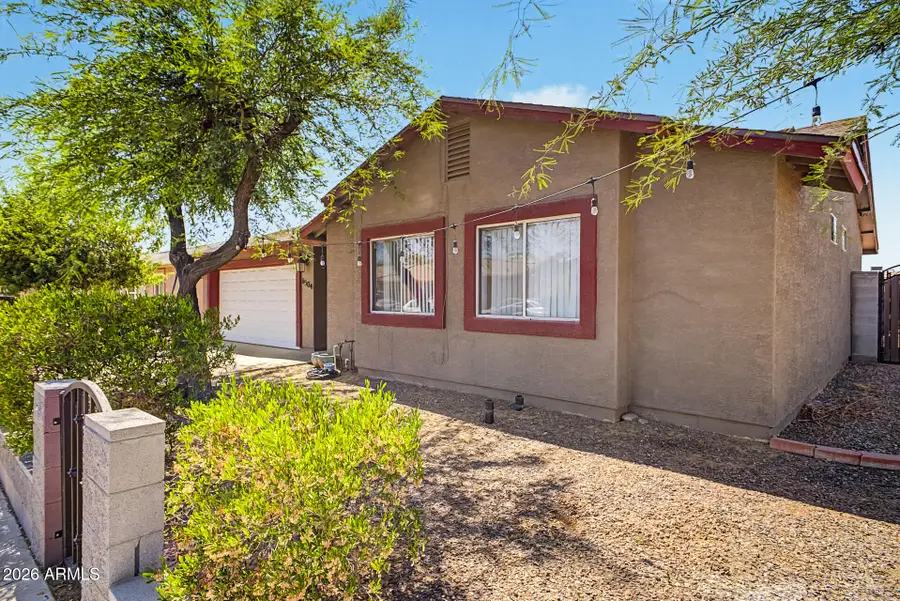 6504 W Sonora Street, Phoenix, AZ 85043 - #3
