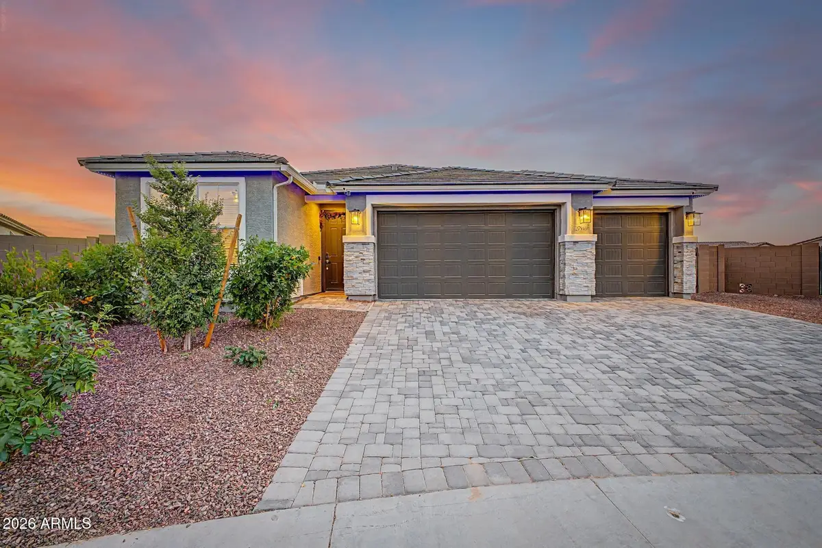 27940 N 178th Lane, Surprise, AZ 85387 - #1