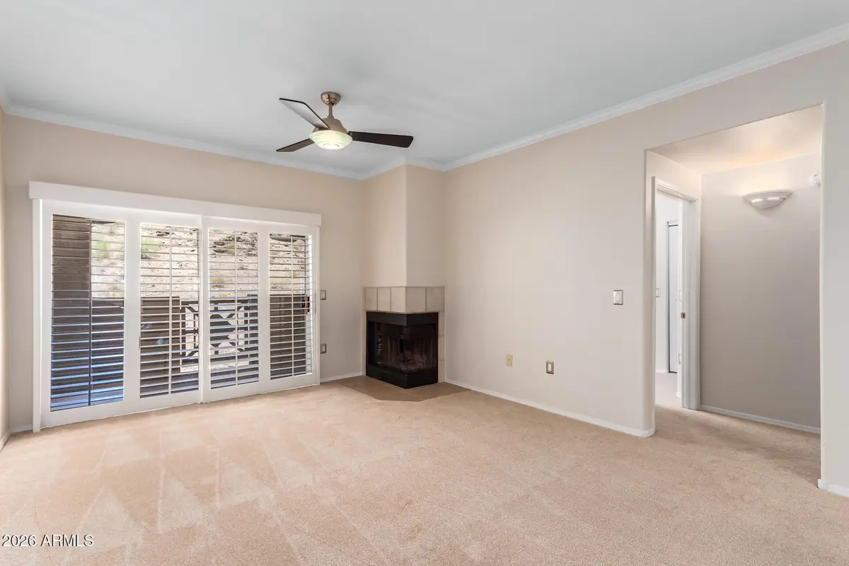 3236 E Chandler Boulevard #2019, Phoenix, AZ 85048 - #1