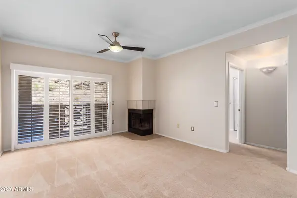 3236 E Chandler Boulevard #2019, Phoenix, AZ 85048
