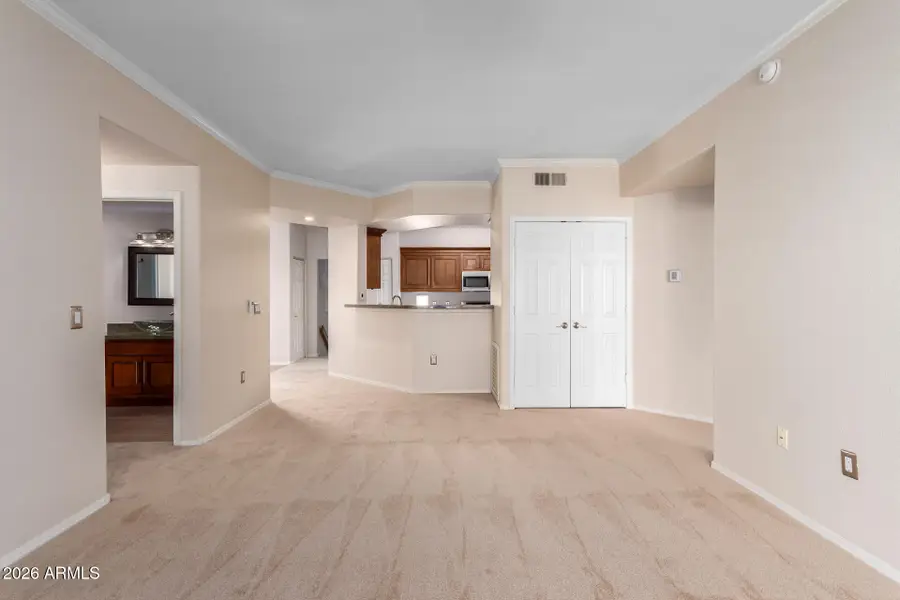 3236 E Chandler Boulevard #2019, Phoenix, AZ 85048 - #2