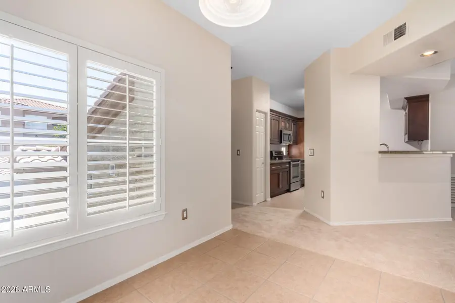 3236 E Chandler Boulevard #2019, Phoenix, AZ 85048 - #3