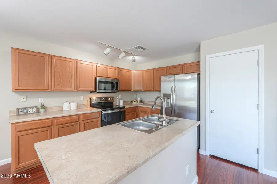 41263 N Cambria Drive, San Tan Valley, AZ 85140 - #3