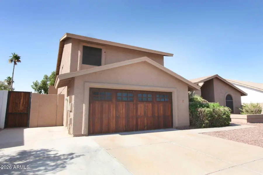 702 W Chilton Street, Chandler, AZ 85225 - #2