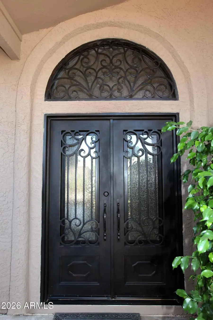 702 W Chilton Street, Chandler, AZ 85225 - #3