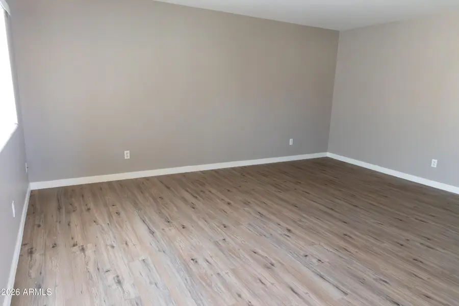 4429 N 53rd Lane, Phoenix, AZ 85031 - #2