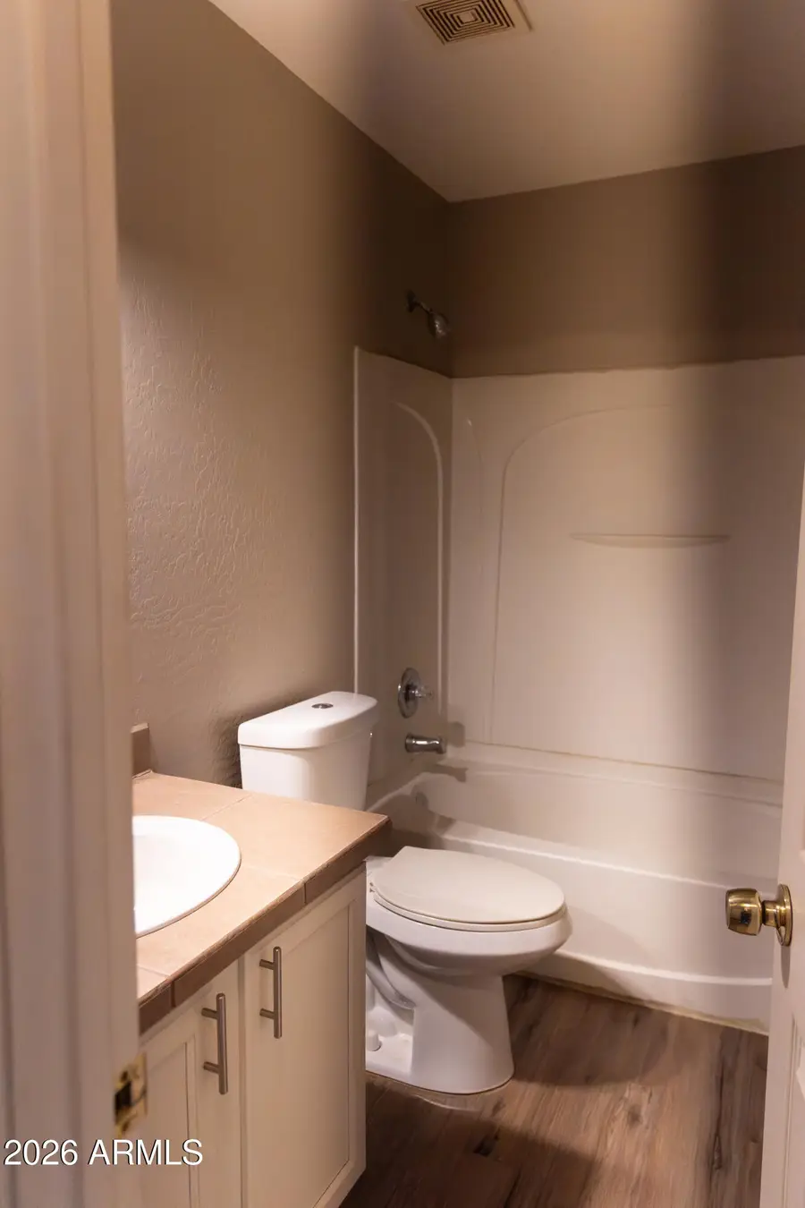 4429 N 53rd Lane, Phoenix, AZ 85031 - #3