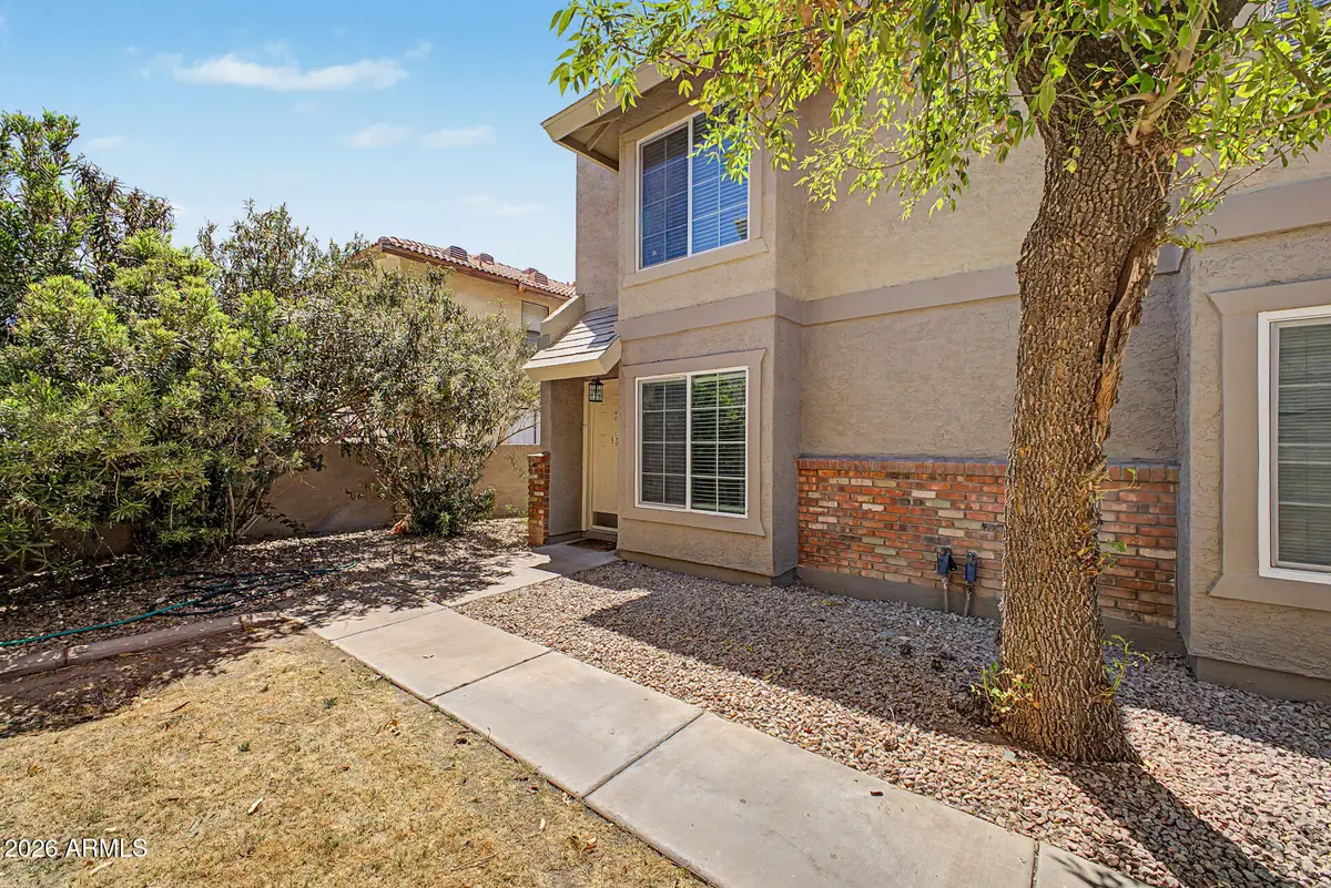 1055 W 5th Street #13, Tempe, AZ 85281 - #1