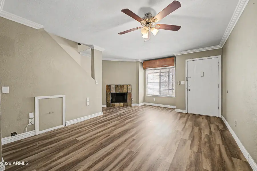 1055 W 5th Street #13, Tempe, AZ 85281 - #3