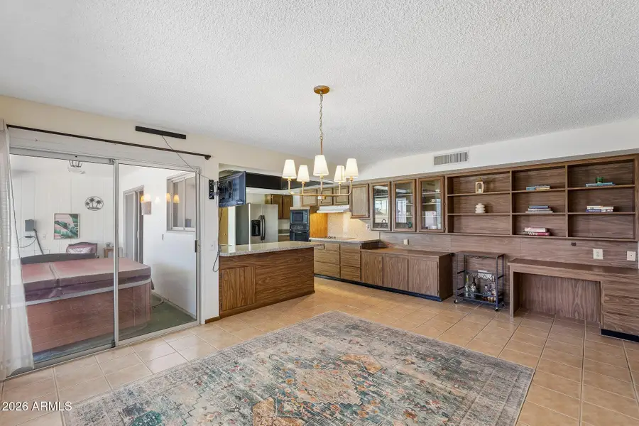 17215 N 130th Avenue, Sun City West, AZ 85375 - #3