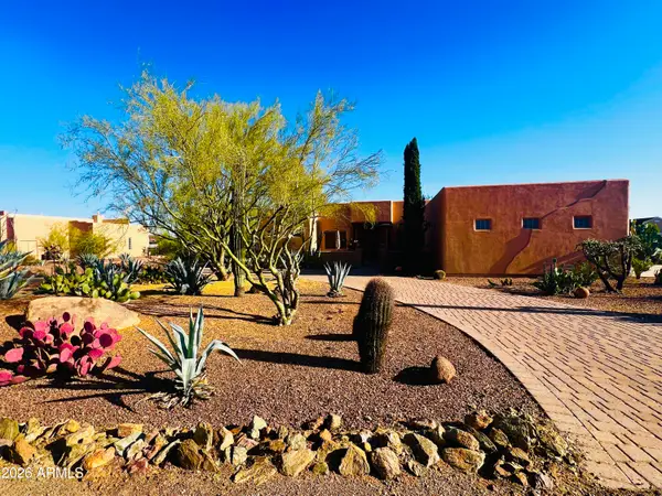 36439 N 14th Street, Phoenix, AZ 85086