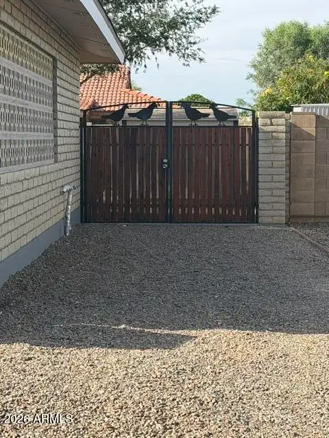 6249 E Evergreen Street, Mesa, AZ 85205 - #3