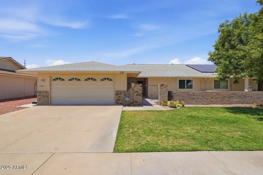 10548 W Campana Drive, Sun City, AZ 85351 - #2