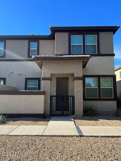 14870 W Encanto Boulevard #Unit 1080, Goodyear, AZ 85395 - #1