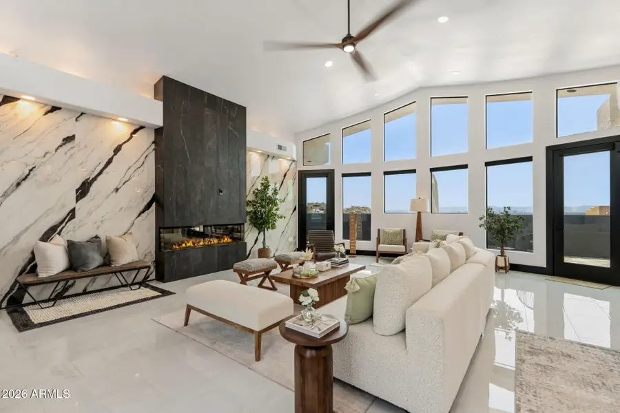 27 W Cochise Drive, Phoenix, AZ 85021 - #3