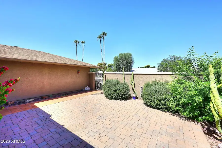 18403 N Conestoga Drive, Sun City, AZ 85373 - #2
