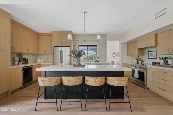 9172 N 102nd Street, Scottsdale, AZ 85258