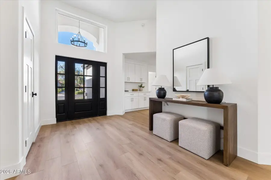 5637 E Beverly Lane, Scottsdale, AZ 85254 - #2