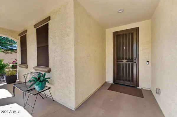 7152 W Merriweather Way, Florence, AZ 85132 - #3