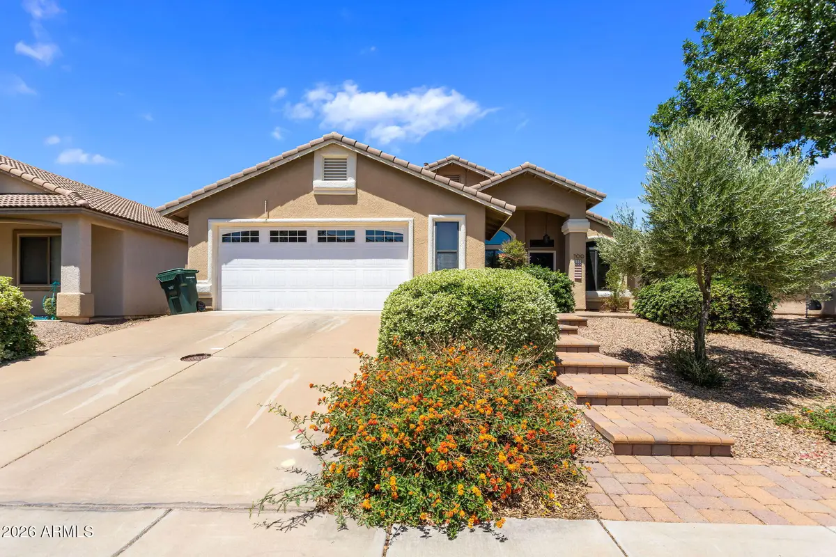 700 Hayes Drive, Sierra Vista, AZ 85635 - #1