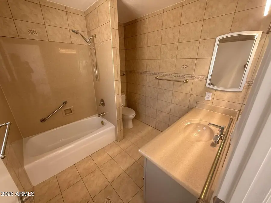4339 E Tonto Street, Phoenix, AZ 85044 - #3
