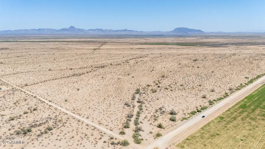 0 W Centennial Road #78, Tonopah, AZ 85354 - #2