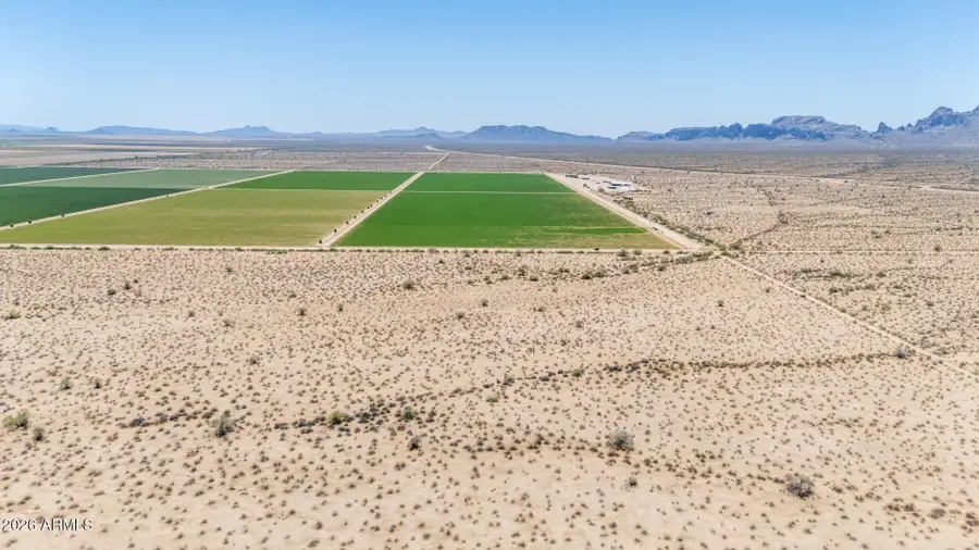 0 W Centennial Road #78, Tonopah, AZ 85354 - #3